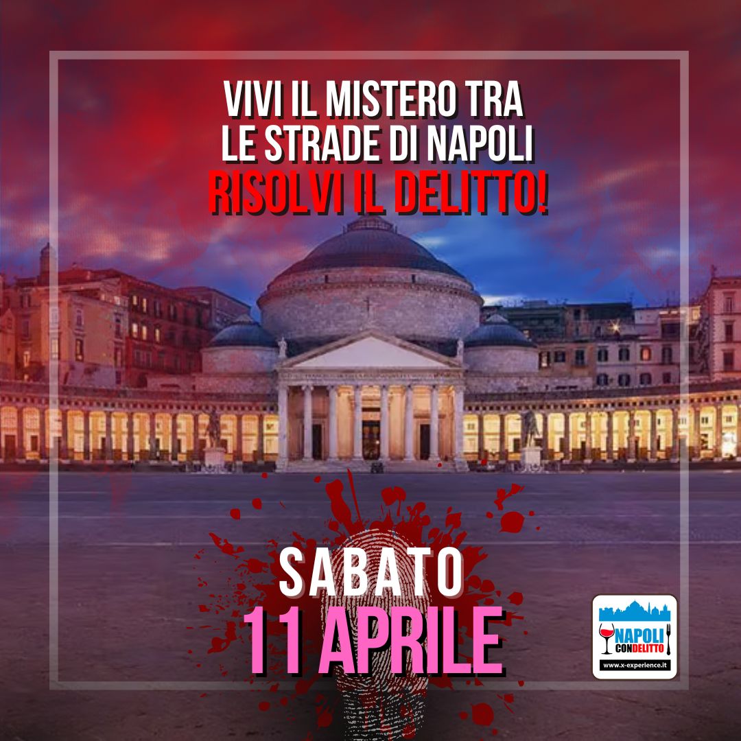 Immagine del prodotto